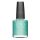 Vinylux Clash Out #446 Nagellack