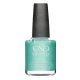 Vinylux Clash Out #446 Nagellack