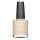 Vinylux Off The Wall Körömlakk #448