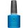 Shellac Was alt ist, ist wieder blau
