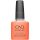 Shellac Silky Sienna