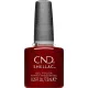 CND Shellac Nägel & Rot 7,3 ml - Upcycle Chic Kollektion