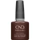 CND Shellac Lederwaren 7,3ml - Upcycle Chic Kollektion