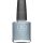 Vinylux Teal Textile Schwarz 1.25ml