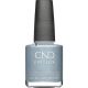 Vinylux Teal Textile Fekete 1.25ml