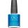 Vinylux Was Alt ist, ist Blau Wieder