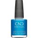 Vinylux Was Alt ist, ist Blau Wieder