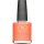 Vinylux Selymes Sienna