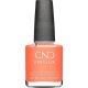 Vinylux Selymes Sienna