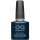 Shellac Midnight Flight #457