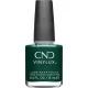 CND Vinylux Magical Botany Kollekció Forevergreen, 15 ml