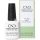 CND Erősítő Rxx 15 ml