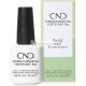 CND Erősítő Rxx 15 ml
