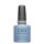 Shellac Hippie-Ocracy #461 Nagellack