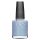 Vinylux Hippie-Ocracy #461 Nagellack