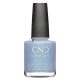 Vinylux Hippie-Ocracy #461 Nagellack