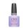 Shellac Chic-A-Delic #463