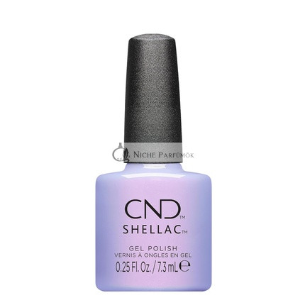 Shellac Chic-A-Delic #463