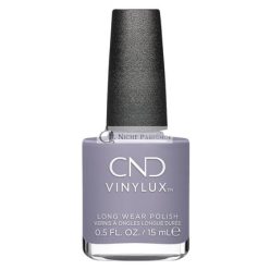 Vinylux Hazy Games #462 Nagellack