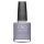 Vinylux Hazy Games #462 Körömlakk