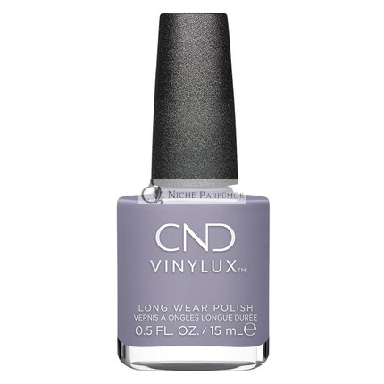Vinylux Hazy Games #462 Körömlakk