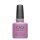 Shellac Ro-Mani-Cize #464