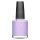 Vinylux Chic-A-Delic #463 Nagellack