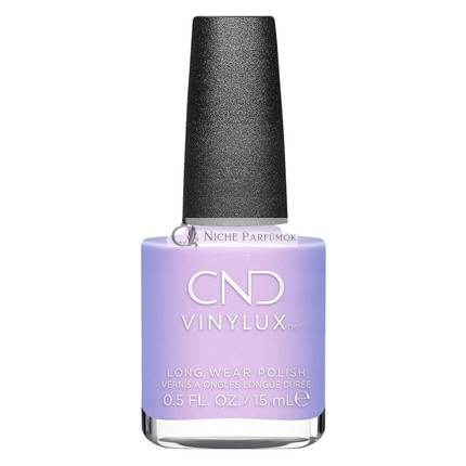 Vinylux Chic-A-Delic #463 Nagellack