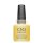 Shellac Char-Truth #466