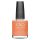 Vinylux Nappali Álmodozás #465 Körömlakk, 50g