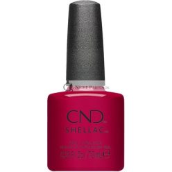 Shellac Scarlet Letter #145