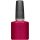 Shellac Scarlet Letter #145