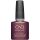 CND Shellac UV Nagellack Purplexity Nr. 474 Violett mit Schimmer