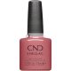 CND Shellac UV Nagellack Mauve-Morphosis Nr. 475