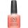 CND Shellac UV Nagellack Aprikose Nr. 476