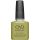 CND Shellac UV Nagellack Plantbound Nr. 477 Hellgrün