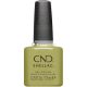 CND Shellac UV Nagellack Plantbound Nr. 477 Hellgrün