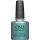 CND Shellac UV Nagellack Teal-Tricity Nr. 478 Türkis Schimmer