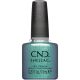 CND Shellac UV Nagellack Teal-Tricity Nr. 478 Türkis Schimmer