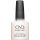 CND Shellac UV Nagellack Winter Warrior Nr. 479 Weiße Glitzer