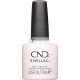 CND Shellac UV Nagellack Winter Warrior Nr. 479 Weiße Glitzer