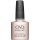 CND Shellac UV-Nagellack Tag zu Nacht Nr. 480 Champagner Metallic