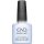 CND Shellac UV Nagellack Fantasy Realm Nr. 481 Hellblau Metallic
