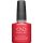 CND Shellac UV Nagellack Dragon Slay All Day Nr. 482 Roter Schimmer