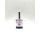 CND Plexigel Klar Rosa, 15 ml