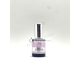 CND Plexigel Klar Rosa, 15 ml