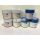 CND Enhancement Akryl Perfekte Farberhaltung + Sculpting Powder 104 g