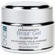 CND Brisa Nagellack Halbtransparent Rein Rosa, 14g