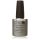 CND Brisa Farbgel Nagellack in Reinweiß 43ml