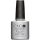 CND Brisa Paints Weichweiß Opaque, 12 ml